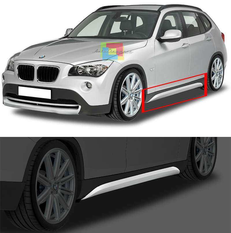 http://www.autoelegance-tuning.com/images/image/catalog/prodotti/Spoiler/Minigonne/BMW%20X1%20E84%2009-14%20MINIGONNE/GALLERIA.jpg