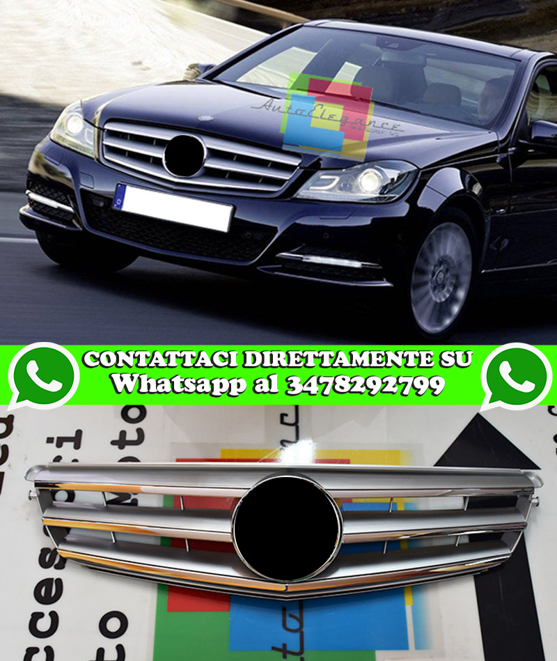 pomello-cambio-mercedes-classe-c-avantgarde-00>07